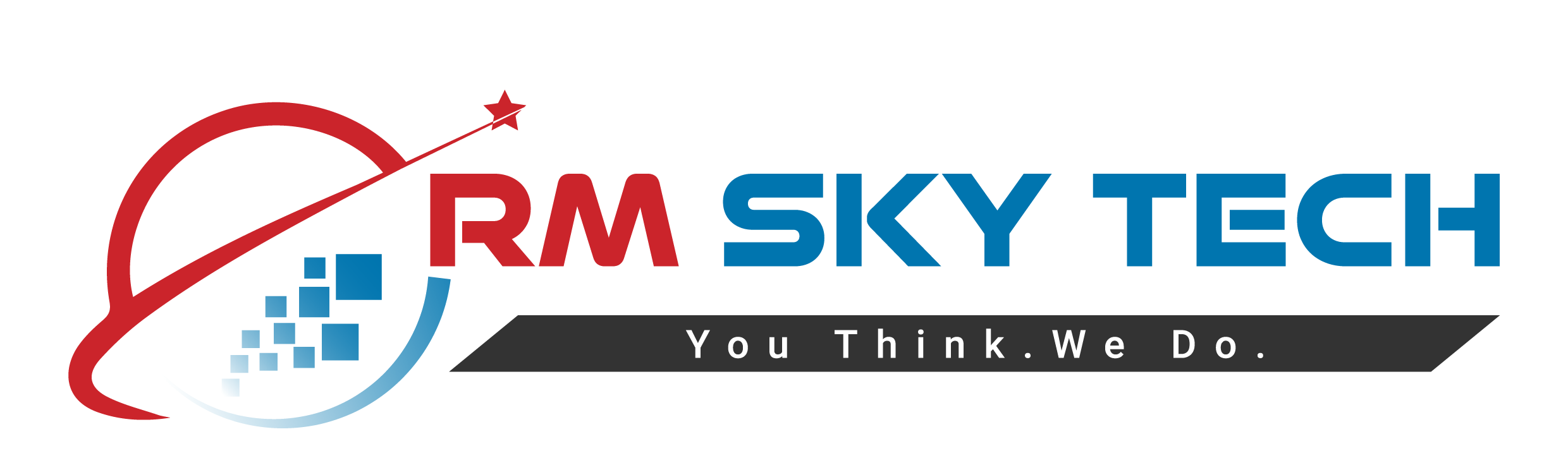 Contact Us - RM Trust