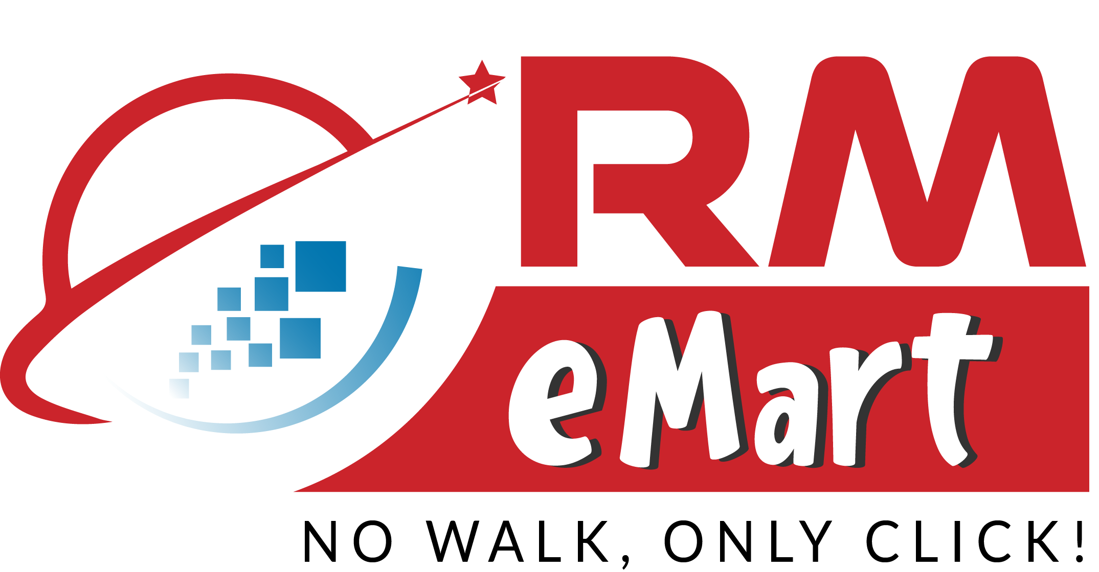 Contact Us - RM Trust